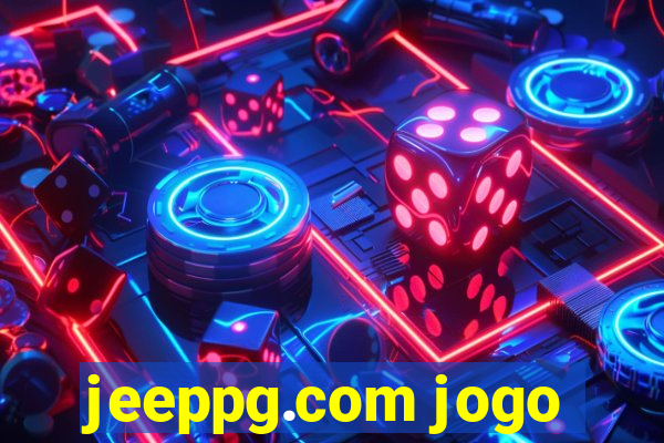 jeeppg.com jogo